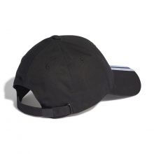 Cappello adidas juve cheap