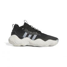 ADIDAS Trae young 3