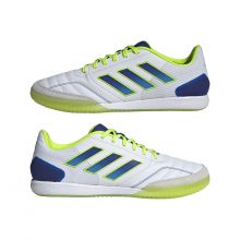 Chaussure futsal adidas sala clearance