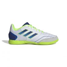 ADIDAS Top sala competition junior