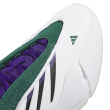 ADIDAS Dame 9