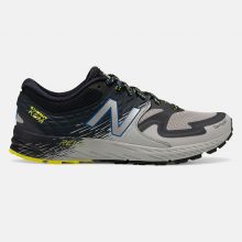 New balance summit kom prezzo deals