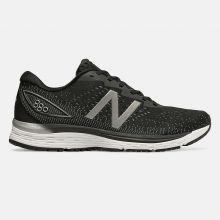 new balance 880 uomo Italia