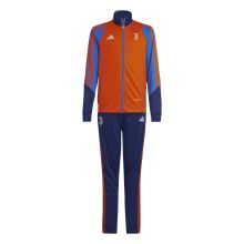 Tuta juventus 12 anni on sale