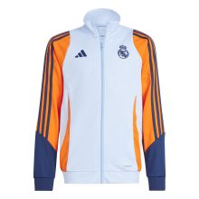 ADIDAS Tuta real madrid junior