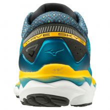 MIZUNO WAVE SKY 3 J1GC1902 02 | Anima Sportiva