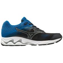 mizuno wave inspire 15 caratteristiche