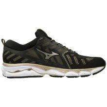 mizuno wave ultima 4 uomo oro