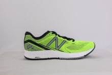 new balance 890 v6 uomo