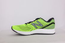 Scarpe New Balance 890 v7 Bianche Nere SS19 Uomo