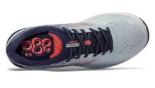 new balance nbw880 new balance nbw880