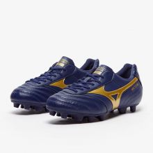 rivenditori mizuno milano