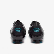 morelia neo kl ii agrigento