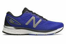 new balance 880 v9 donna new balance 880 v9 donna