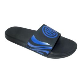 DANA SPORT Ciabatta inter