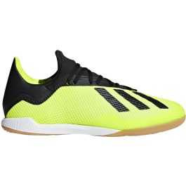 アディダス　X　TANGO18　IN フットサルシューズ　26.0 アディダス X TANGO18 IN フットサルシューズ 26.0 adidas X