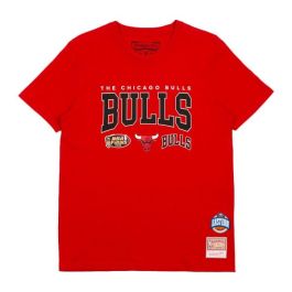 ウェア NBA 3PEAT CHAMPS T-SHIRTS CHICAGO BULLS ウェア NBA 3PEAT CHAMPS T-SHIRTS CHICAGO BULLS Vintage