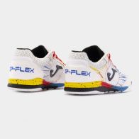 JOMA Top flex rebound 2476 id