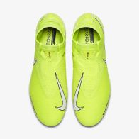 NIKE Phantom vision elite df sg pro ac