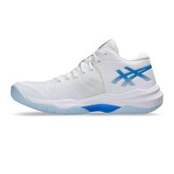 ASICS Sky elite ff mt 3 w