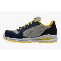 Chaussures de sécurité Diadora Run Net Airbox Matryx LOW S1P SRC 701.181145 Chaussures de sécurité Diadora Run Net Airbox Matryx LOW S1P SRC 701.181145
