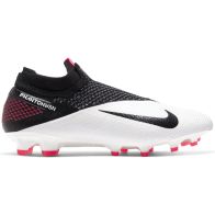 シューズ Nike Phantom Vision 2 AG NIKE Phantom vision 2 elite df fg