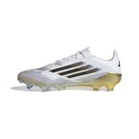 アディダス F50 FG 27.0 ADIDAS F50 elite fg