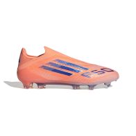 ADIDAS F50 elite ll fg