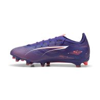 PUMA Ultra 5 match fg/ag