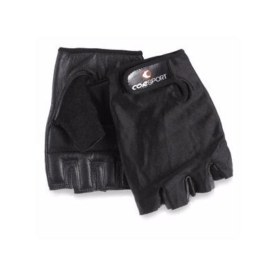 DANA SPORT Guanti palestra