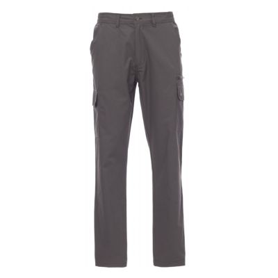 PAYPER Pantalone forest summer