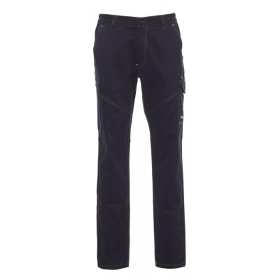 PAYPER Pantalone worker winter
