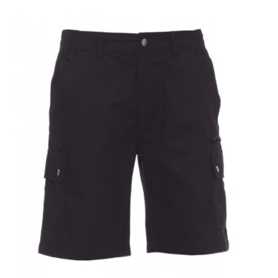 PAYPER Bermuda rimini summer