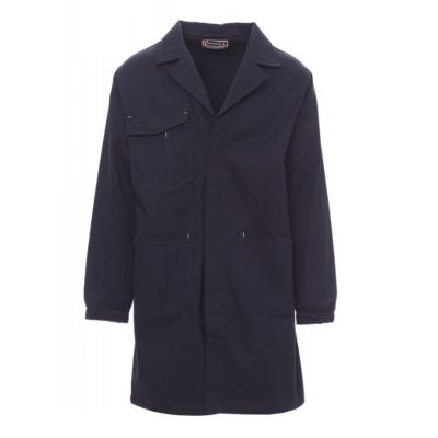 PAYPER Camice shell twill sanforizzato