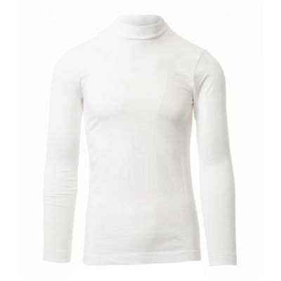 PAYPER Termica tplayer