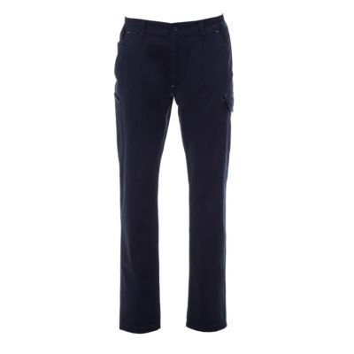 PAYPER Pantalone power stretch