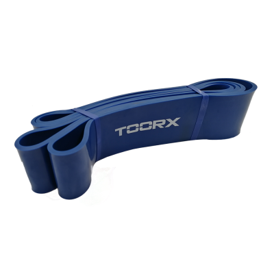 DANA SPORT Power band loop 2080 x 4.5 x 64 mm