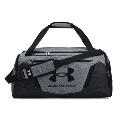 Under Armour Borsone 5.0