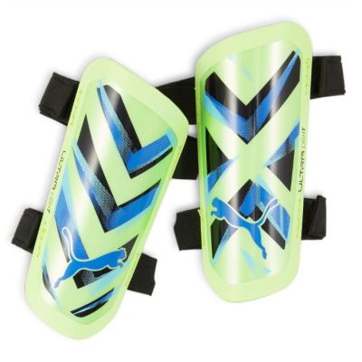 PUMA Parastinco ultra light strap