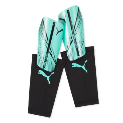 PUMA Parastinco attacanto