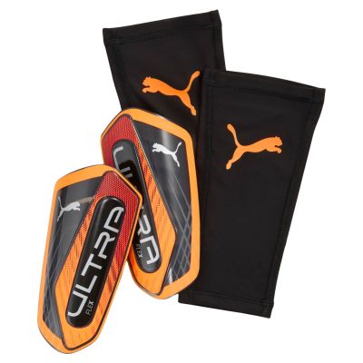 PUMA Parastinco ultra flex sleeve