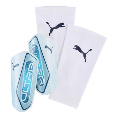 PUMA Parastinco ultra sleeve