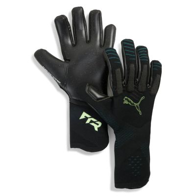 PUMA Guanto future ultimate nc