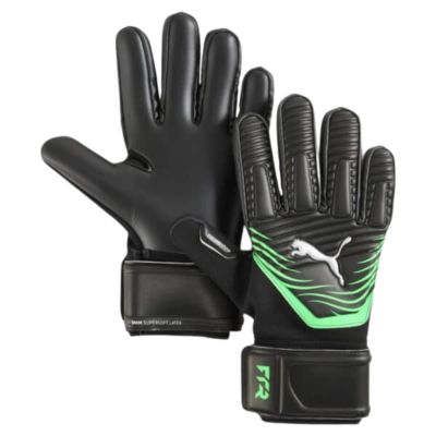 PUMA Guanto future match nc