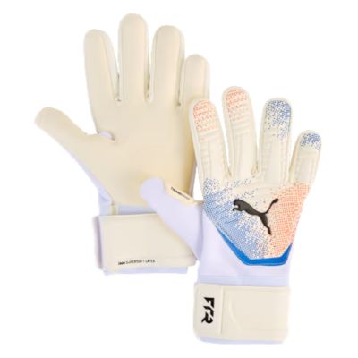 PUMA Guanto future match nc