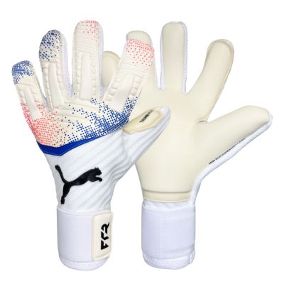 PUMA Guanto future pro hybrid