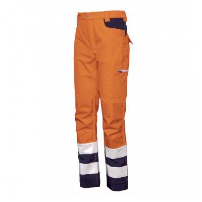 INDUSTRIAL STARTER Pantalone hv gordon