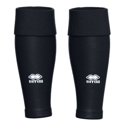 Errea Sport Gambali pro