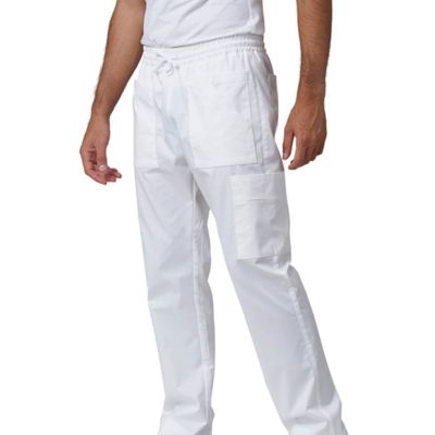 Siggi Pantalone cruz stretch