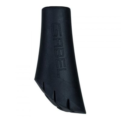 GABEL Scarpette walking e sport pad 05/33 per bastoncini nordic walking